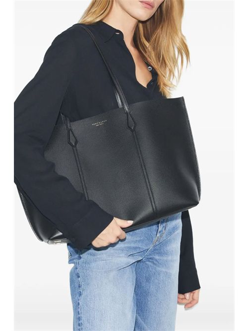 Perry Shopping Bag TORY BURCH | 169476001